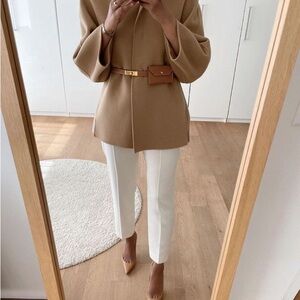 Inspired Thin Kelly belt bundle